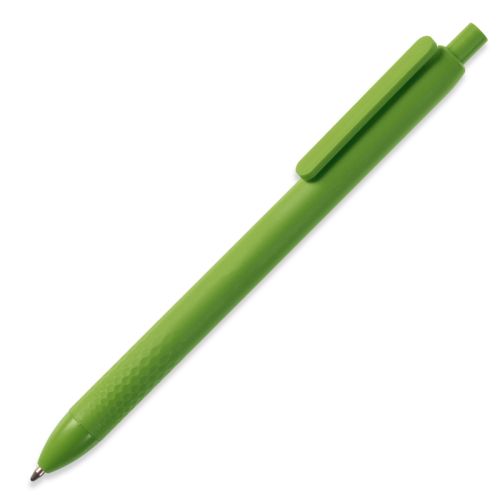 Pen biodegradable - Image 5